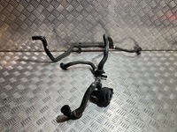 фото thumb №1, Шланг труба насос wody bmw x1 f48 2.0i 8604889 7617377
