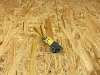 фото thumb №6, Датчик удара ударный штекер hyundai tucson iii 95920-b4000