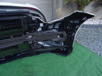 фото thumb №10, Бампер перед задняя mercedes w254 amg набор комплект