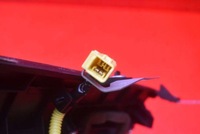 фото thumb №7, Подушка безопасности подушка воздушная пассажира 2417909aa nissan tiida 04-08