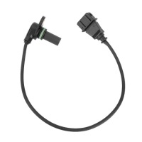 фото thumb №9, Автоматичний датчик швидкості коробки передач 01m927321 pasuje do beetle