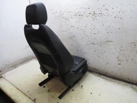 фото thumb №6, Сиденье правый перед передний кожа jaguar xe x760 r-sport