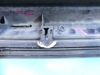 фото thumb №10, Планка дверь перед правая infiniti fx ii qx70