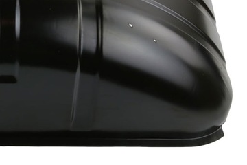 фото thumb №5, Підкрилок ремкомплект iveco daily 35c 50c 2006-