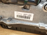 фото thumb №6, Bmw 3 g20 автоматическая коробка передач передач ga8l51cz 9487333