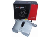 фото thumb №3, Суппорт правый перед ford ranger 1.8-3.0 +ароматизатор