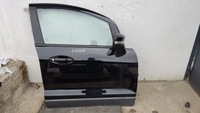 фото thumb №1, Ford ecosport двері праве передні правий перед