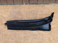 фото thumb №1, Mitsubishi outlander ii lift жабо ліва europa