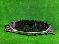 фото thumb №1, Решётка радиатора решётка радиатора mazda cx-5 ii cx5 ii