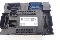 фото thumb №3, Jeep renegade 2.4 коробка предохранителей bsi