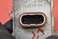 фото thumb №8, Модуль поворота ксенон левый 4f0941329 audi a6 c6 04-08