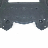 фото thumb №4, Bmw x5 f85 m передняя часть двигатель encapsulation 51758056725