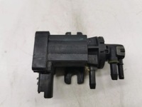 фото thumb №1, Citroen ds4 2012 клапан вакуумa