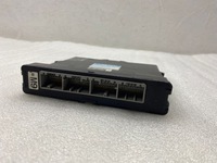 фото thumb №6, Toyota prius xw30 2011 блок керування / модуль круїз-контроль