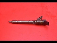 фото thumb №6, Інжектор форсунка test 33800-27010 0445110064 kia carens ii 2.0 crdi 111km