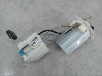 Купити Насос пального toyota yaris ii 77020-0d080 abe 1.0 12v, фото thumb