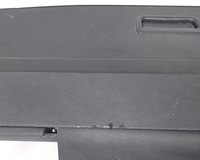 фото thumb №8, Шторка багажника bmw x6 e71 2012r 3.0d