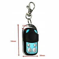 фото thumb №9, Контролер monitora lcd 12v dla webasto обігрівач