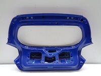 фото thumb №6, Крышка багажника задняя hyundai i10 iii 19- nr 37879