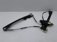 фото thumb №1, Ford galaxy 2017 права сторона підйомники вікон