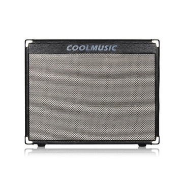 Гитарный усилитель COOLMUSIC Unique-50