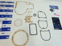 Ajusa 50017700 набір прокладка двигуна diter mwm Зі Шроту, фото thumb