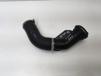 фото thumb №1, Volvo xc40 2.0b шланг труба интеркулер 32224389