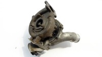 фото thumb №16, Opel vectra c 3.0 cdti турбокомпресор 8972506762