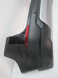 фото thumb №6, Бампер зад land rover discovery sport 4 pdc 22r