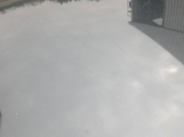 фото thumb №12, Audi a6 c5 1998r капот кришка двигуна