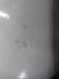 фото thumb №6, Дверь задняя левая citroen c4 cactus