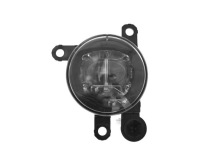 фото thumb №1, Opel corsa f 2019 - лампа противотуманная левая