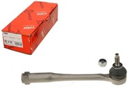 фото thumb №1, Trw наконечник тяга правая do peugeot 207 2008 301