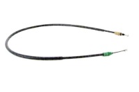 фото thumb №2, Triscan 8140 251127 cięgło, гальмо стояночний