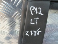 фото thumb №6, Двері лівий задня nissan primera p12 z10g