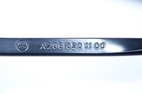 фото thumb №6, Mercedes w206 c klasa рычаги дворник a2068201100 a2068200900