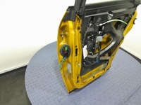 фото thumb №11, Audi a3 8l lift hb дверь задняя правое задние lyq3