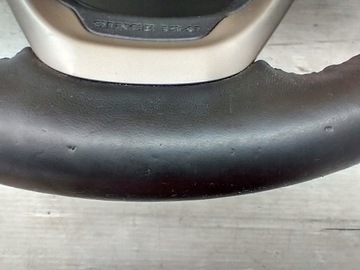 фото thumb №11, Bmw x5 mx5 e70 x6 e71 м-пакет руль лепестки 9239909 7845778