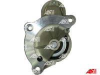 фото thumb №16, Автостартер стартер citroen c4/c5/ds4 2,0hdi 04-