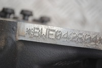 фото thumb №11, Двигун блок kompletny dół audi a4 b7 2.0 tfsi bwe