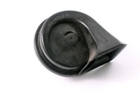 фото thumb №11, Клаксон низкочастотный bmw оригинальный номер 7195540