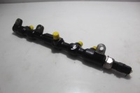 фото thumb №1, Молдинг упорскування ford mondeo iii mk3 2.0tdci