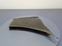 фото thumb №8, Porsche panamera ii 971 воздуховод воздуха правая 971809964