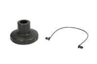 фото thumb №1, Ручка фара volvo fh, fm 09.05-