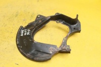 фото thumb №4, Belt cover vw