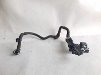 фото thumb №1, Subaru legacy 06-09 омивач фара правий