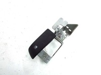 фото thumb №1, Mazda 3 bk ручка открывания крышка заливной топлива europa 03-08r