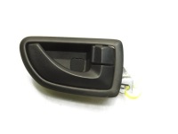 фото thumb №1, Ручка дверь правый задняя kia sorento i 82622-3e000