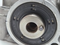 Кришка розподільного валу касета toyota 1.5 blue hdi peugeot opel 9812647280 Зі Шроту, фото thumb