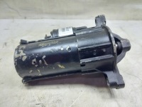 Стартер stx200012 peugeot 307 1.6 с Разборки, фото thumb